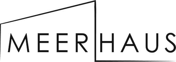 Meerhaus